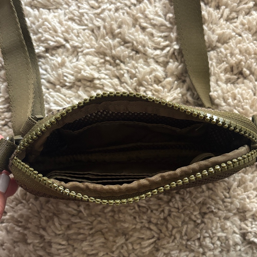 Dagne Dover Mara Phone Sling - Picture 3 of 5